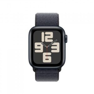 Apple Loop per Smartwatch - 40mm - 130 - 200 mm