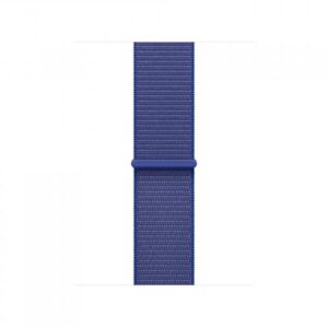 Apple Loop für Smartwatch - 40mm - 130 - 200 mm