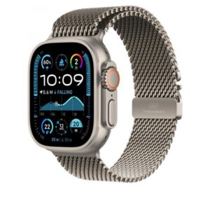 Apple Loop per Smartwatch - 49 mm - Taglia M