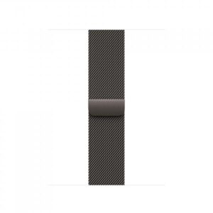 Apple Loop für Smartwatch - 40mm - 130 - 180 mm