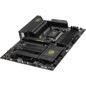 MSI MAG X870 TOMAHAWK WIFI - scheda madre - ATX - Presa AM5 - AMD