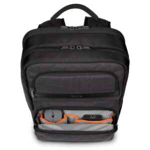 Targus CitySmart Advanced - zaino per notebook