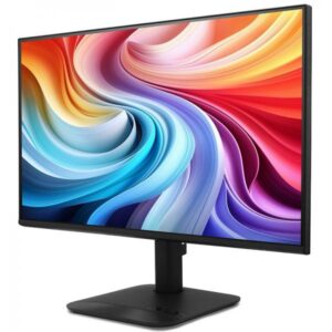 Acer KA272 Gbip - KA2 Series - LED-Monitor - 68.6 cm (27")
