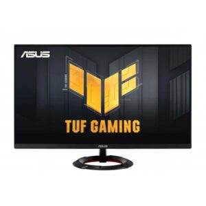 ASUS TUF Gaming VG279Q3R - Monitor LED - Giochi - 68,6 cm (27")