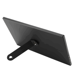 ASUS ZenScreen MB169CK - LED-Monitor - 40.6 cm (16")
