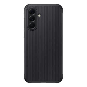 Samsung EF-RA566 - Hintere Abdeckung für Mobiltelefon - widerstandsfähig - Thermoplastisches Polyurethan (TPU)