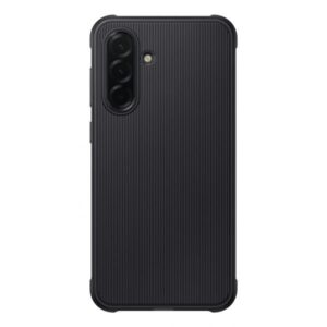 Samsung EF-RA366 - Hintere Abdeckung für Mobiltelefon