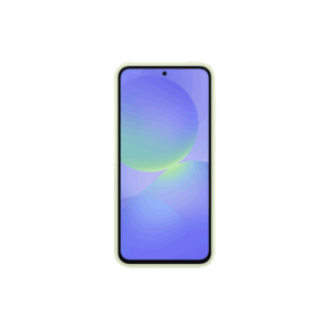 Samsung EF-PA366 - Hintere Abdeckung für Mobiltelefon