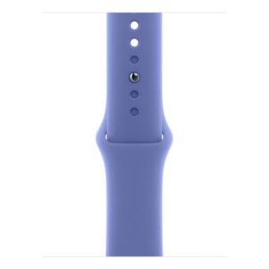 Apple Armband für Smartwatch - 42mm - Größe M/L