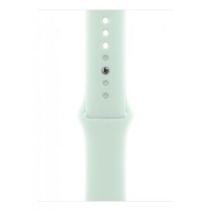 Apple Armband für Smartwatch - 46mm - Größe S/M