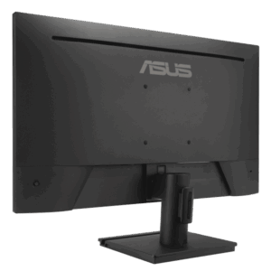 ASUS VA249HG - LED-Monitor - Gaming - 61 cm (24")