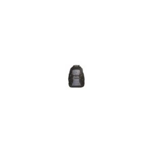 Targus Drifter - Zaino per notebook - 39,6 cm (15,6")