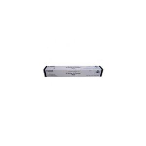 Canon C-EXV 49 - Nero - originale - cartuccia toner