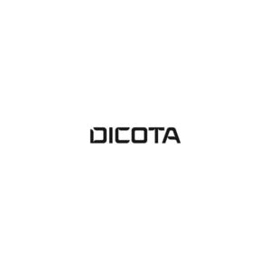 Dicota PERFECT - Custodia per notebook - 39,6 cm - 15"