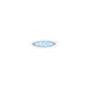 Zebra DS3678-ER - Barcode-Scanner - tragbar - 2D-Imager