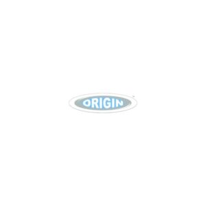 Zebra DS3678-ER - Barcode-Scanner - tragbar - 2D-Imager