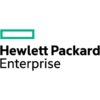 Supporto software HPE Foundation Care 24 ore su 24, 7 giorni su 7 - Supporto tecnico