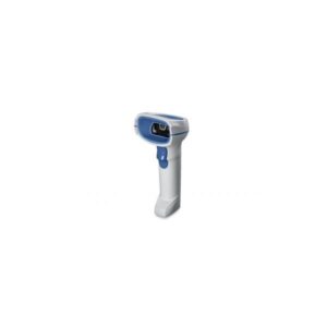 Zebra DS8178-HC - Sanità - Lettore di codici a barre