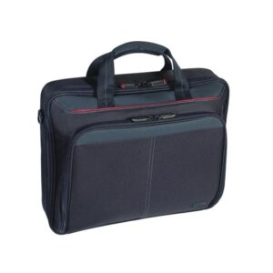 Targus Classic Clamshell - Borsa per notebook - 40,6 cm