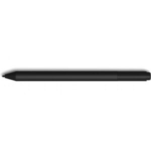Microsoft Surface Pen - penna - 2 pulsanti - wireless