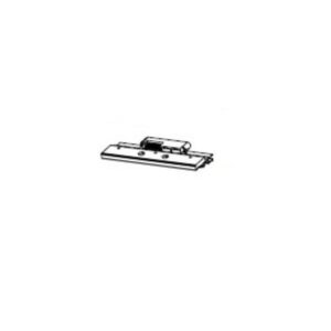 Zebra Druckkopf (300 dpi) - für Zebra ZT610