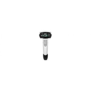 Zebra DS2278 - Standard Range (SR) - Barcode-Scanner