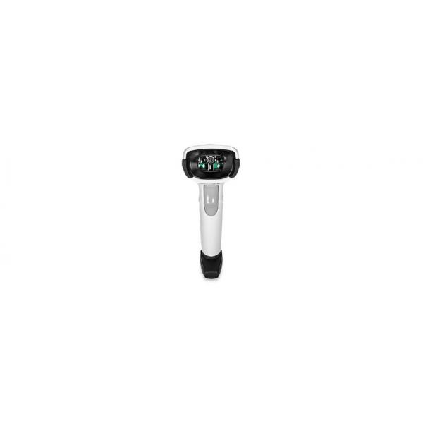 Zebra DS2278 - Standard Range (SR) - Barcode-Scanner