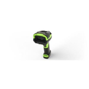 Zebra LI3608-ER - Lettore di codici a barre - dispositivo portatile