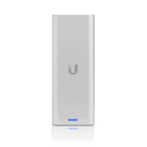 Ubiquiti UniFi Cloud Key - Gen2 - Fernsteuerungsgerät