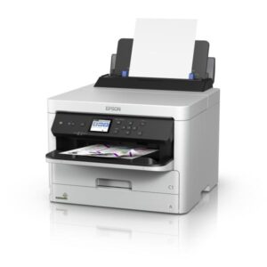 Epson XL - Ciano - originale - confezione di inchiostro