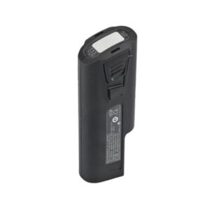Zebra PowerPrecision+ - Pezzo di ricambio - batteria portatile