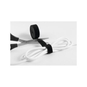 Durevole CAVOLINE GRIP 20 - barra di gestione dei cavi