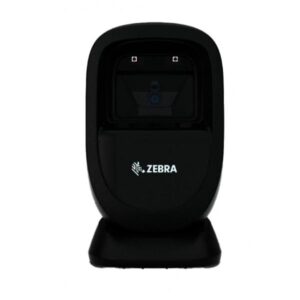 Zebra Serie DS9300 DS9308 - Gamma standard (SR)