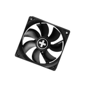 Xilence WhiteBox 80 - ventola del case - 80 mm