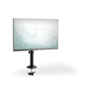 Supporto universale a colonna per monitor singolo DIGITUS