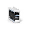 Epson T46S5 - 25 ml - ciano chiaro - originale - cartuccia d'inchiostro