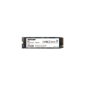 G.Skill Patriot Memory P300P256GM28, 256 GB, M.2