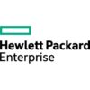 HPE Aruba Gateway Advanced Security - Licenza in abbonamento (1 anno)