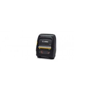 Zebra ZQ500 Series ZQ511 - Stampante per etichette - Termica diretta