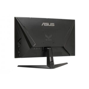 ASUS TUF Gaming VG27AQ1A - Monitor LED - Giochi - 68,47 cm (27")