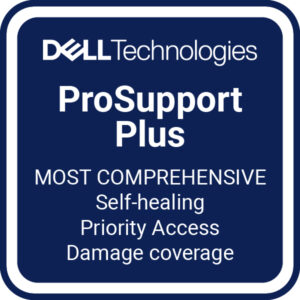 Estensione Dell da 1 anno Next Business Day a 5 anni ProSupport Plus