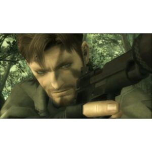 Collezione Metal Gear Solid Master vol. 1 - Gioco per PS4