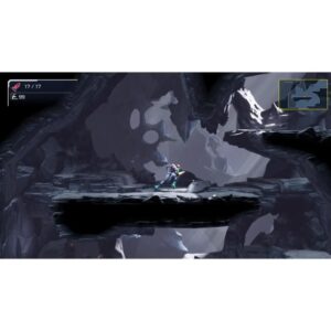 Metroid ™ Dread Game Switch