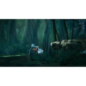 The Cub - Back To Earth Edition - Gioco per Nintendo Switch