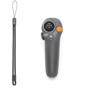 Accessori per drone Dji RC Motion 3