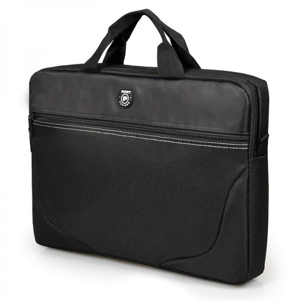 Borsa per laptop 17'3 - FREEDOM - PORT DESIGNS