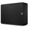 Disco rigido esterno - SEAGATE - Desktop di espansione - 8 TB - USB 3.0 (STKP8000400)