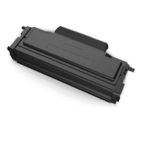 TONER COMPATIBILE PANTUM PA210 P2200 P2500 M6500 1.6K