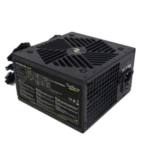 ALIMENTATORE Tecnoware 750 WATT FREE SILENT PRO 750 (FAL751FSP12)