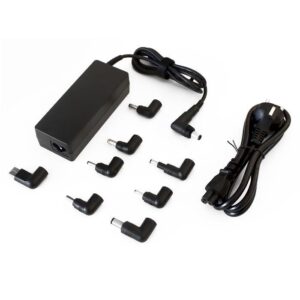 ALIMENTATORE 90W AUTOMATICO PER NOTEBOOK (TM-AFUA09)
